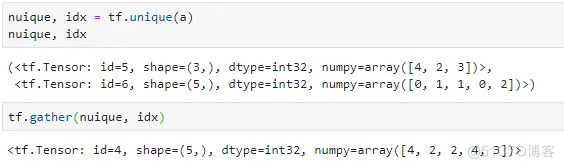 tensorflow2.0常用操作记录_tensorflow2.0_22